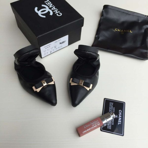 New Fashion Women CN Shoes 008 PA New Fashion Women CN Shoes 008 PA