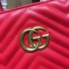 New Fashion GG Handbag 263 QA