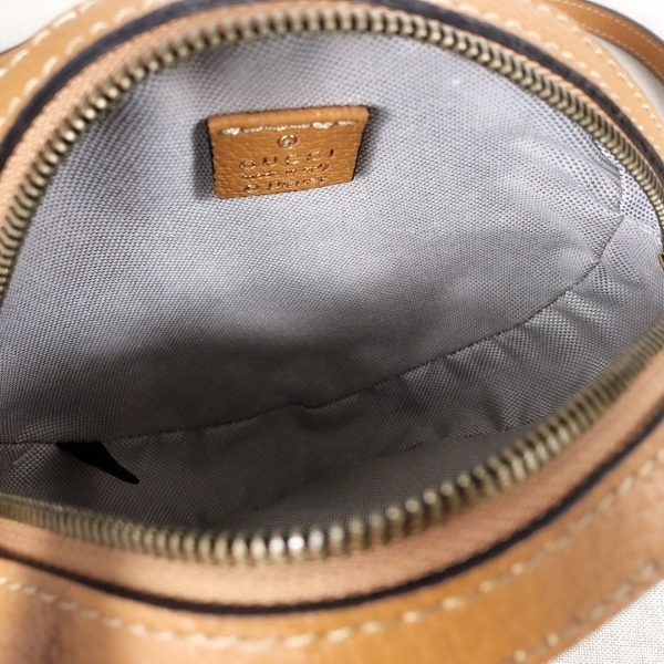 New Fashion GG Handbag 161 QA New Fashion GG Handbag 161 QA