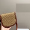 New Fashion Bag J3119 TEN