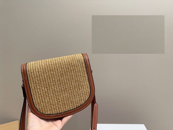 New Fashion Bag J3119 TEN