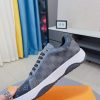 New Fashion Shoes L3150 TEN