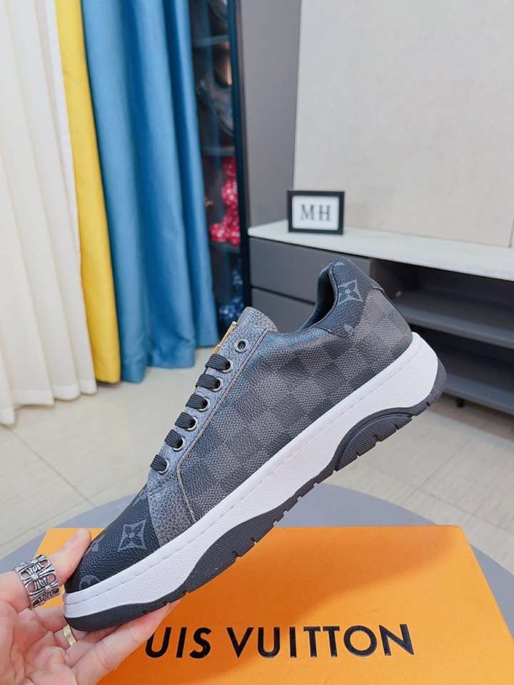 New Fashion Shoes L3150 TEN