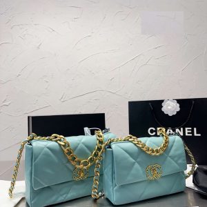 New Fashion Bag C3525 TEN