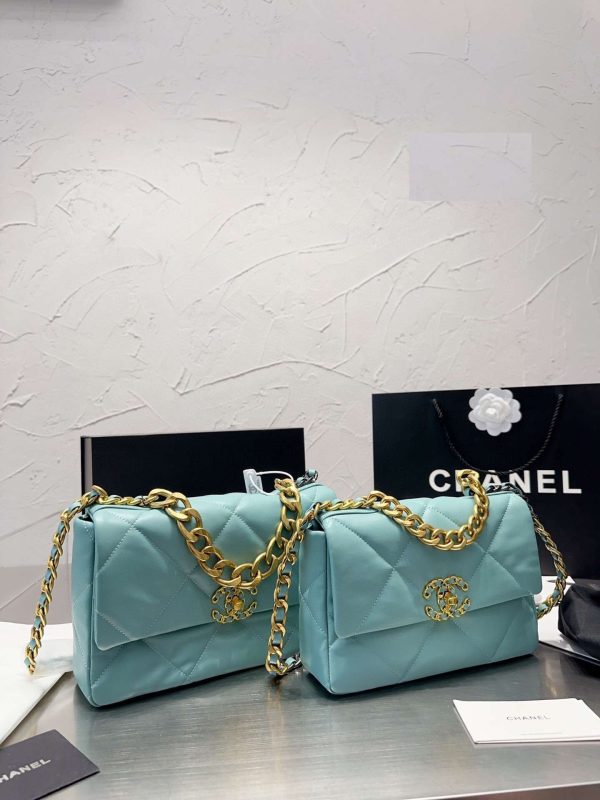 New Fashion Bag C3525 TEN
