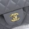 New Fashion CN HandBag 387 QA New Fashion CN HandBag 387 QA