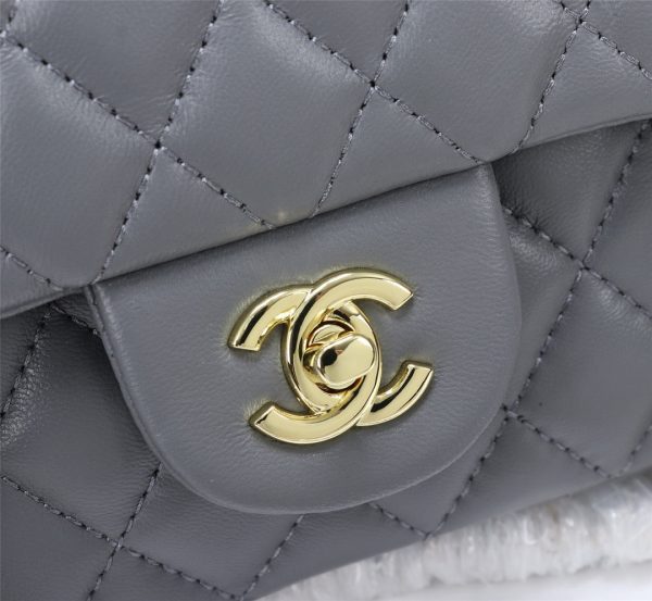 New Fashion CN HandBag 387 QA New Fashion CN HandBag 387 QA