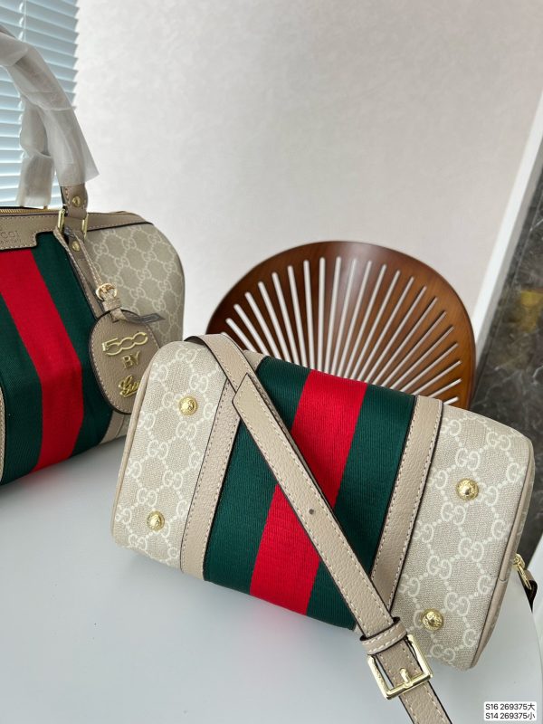 New Fashion Bag G3805 TEN