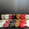 New Fashion Bag G3991 TEN New Fashion Bag G3991 TEN