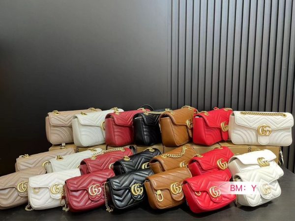 New Fashion Bag G3991 TEN New Fashion Bag G3991 TEN