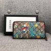 New Fashion GG Handbag 230 QA