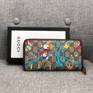New Fashion GG Handbag 230 QA