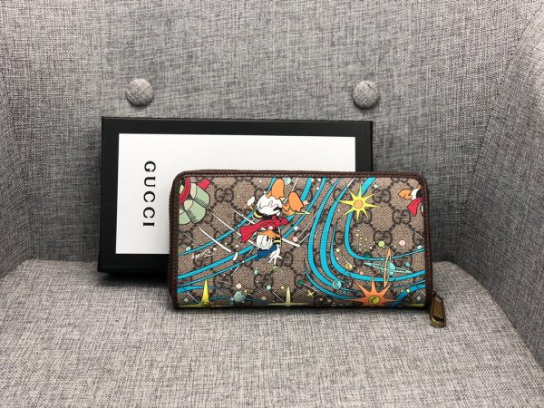 New Fashion GG Handbag 230 QA