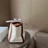 New Fashion Bag J3037 TEN