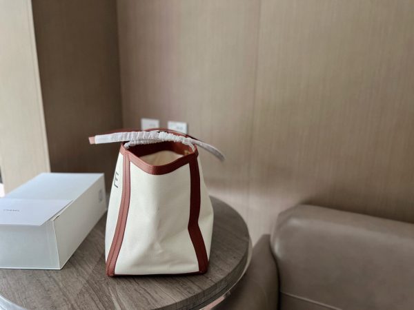New Fashion Bag J3037 TEN