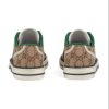 New Fashion Women GG Shoes G043 PA
