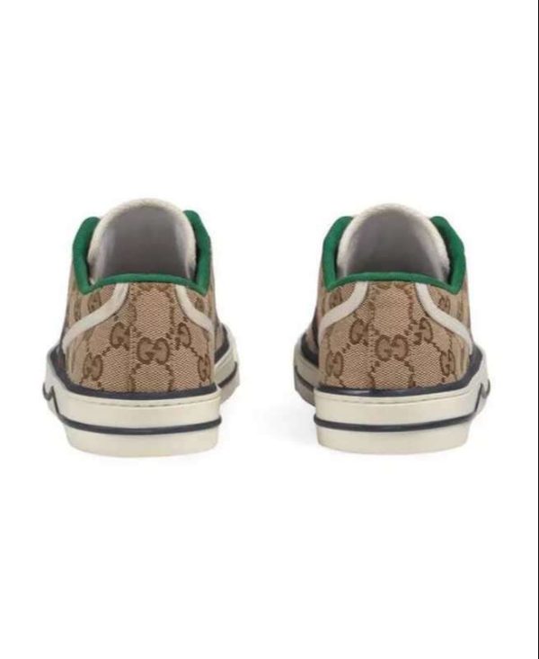 New Fashion Women GG Shoes G043 PA