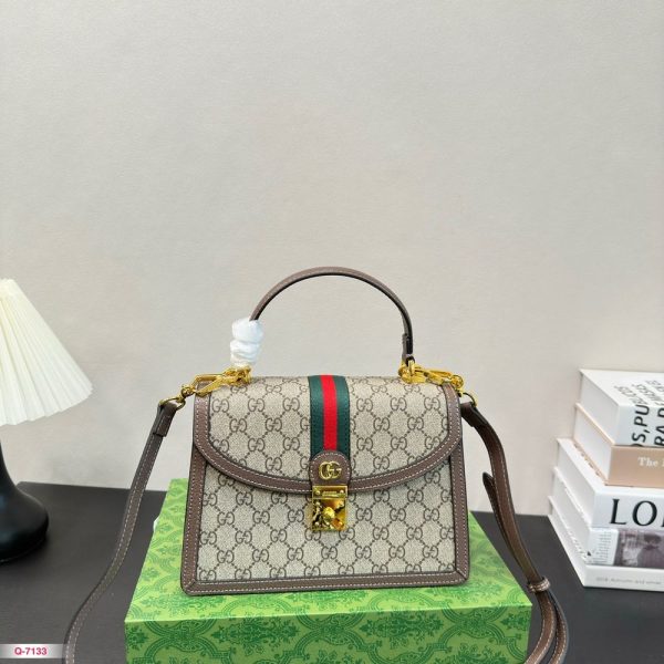 New Fashion Bag G3995-1 TEN New Fashion Bag G3995-1 TEN