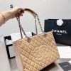 New Fashion Bag C3452 TEN