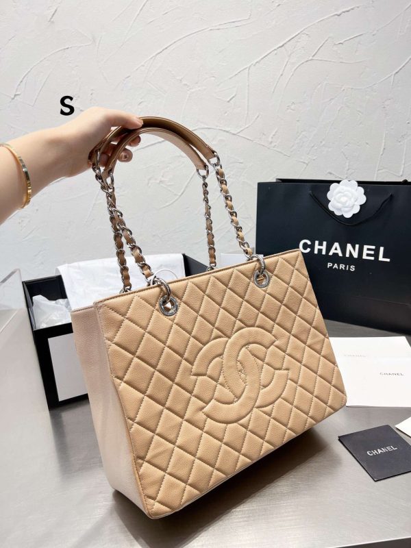 New Fashion Bag C3452 TEN