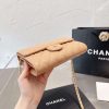 New Fashion Bag C3590 TEN