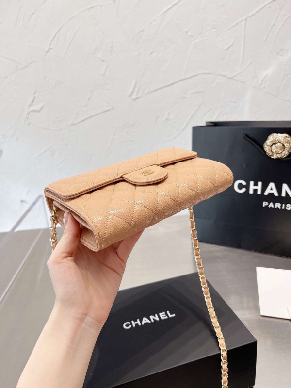 New Fashion Bag C3590 TEN