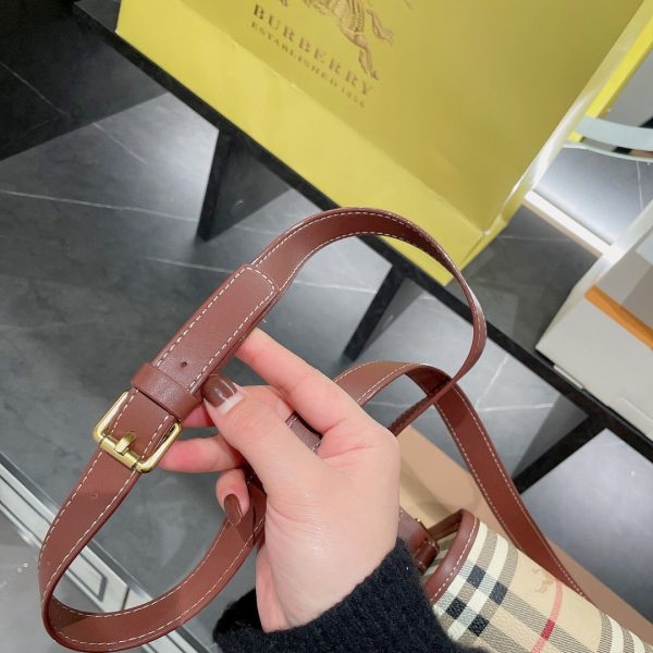 New Fashion Bag B3027 TEN