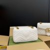 New Fashion Bag G3991 TEN New Fashion Bag G3991 TEN