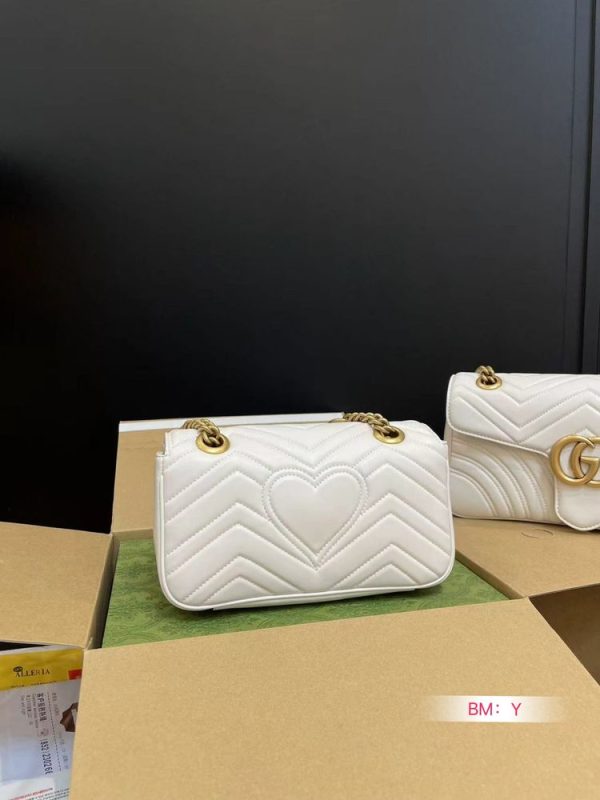 New Fashion Bag G3991 TEN New Fashion Bag G3991 TEN
