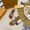 New Fashion Shoes L3327 TEN