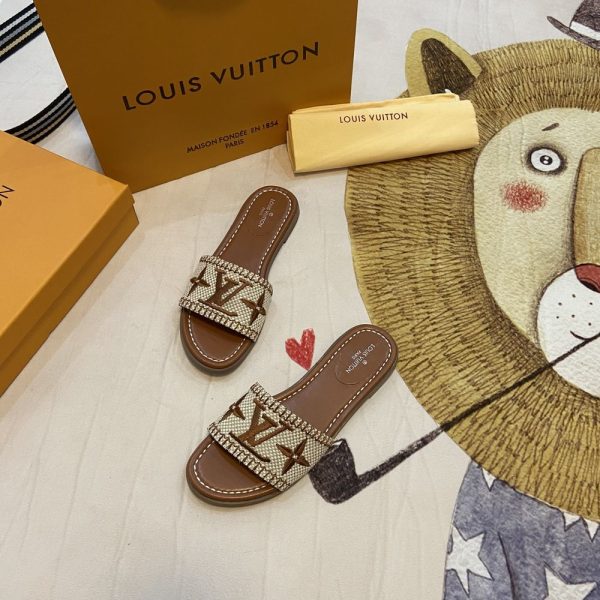 New Fashion Shoes L3327 TEN