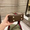 New Fashion Bag G3127 TEN