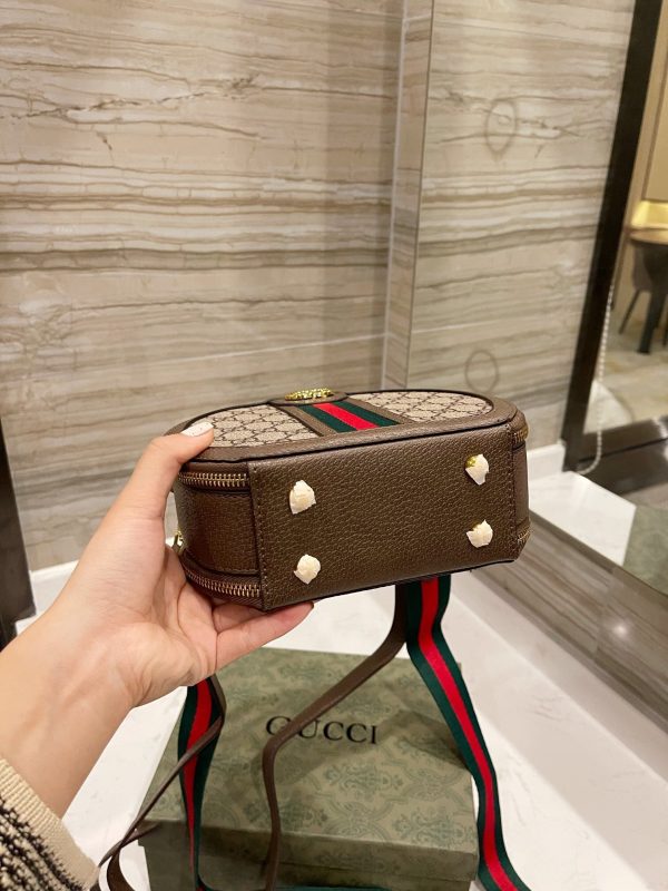 New Fashion Bag G3127 TEN
