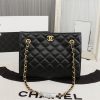 New Fashion CN HandBag 375 QA