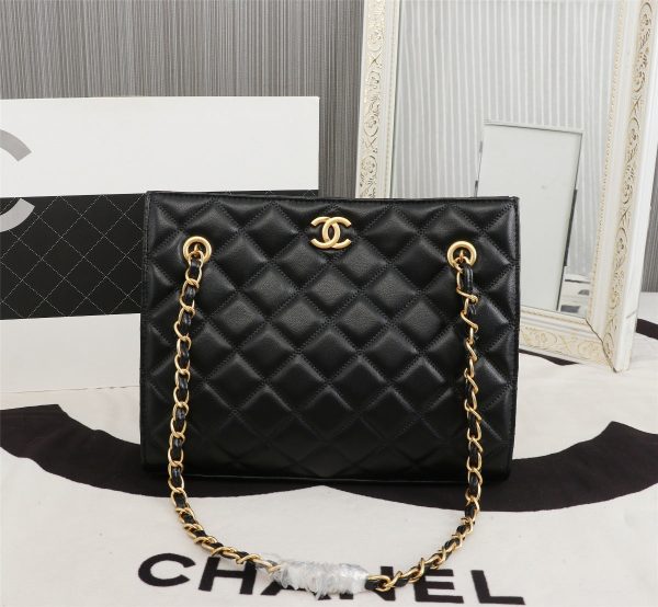 New Fashion CN HandBag 375 QA