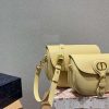 New Fashion Bag D3426 TEN