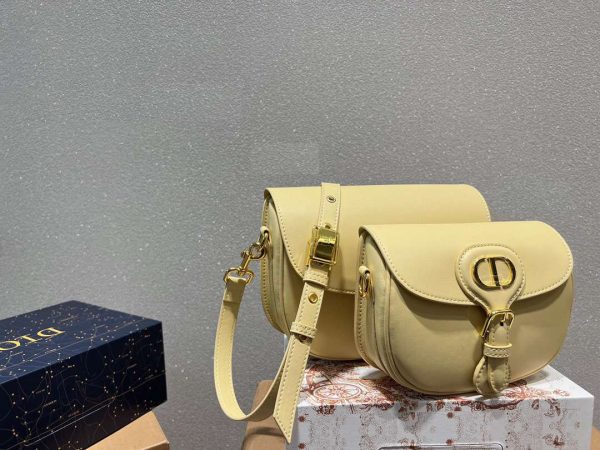 New Fashion Bag D3426 TEN