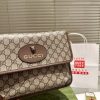 New Fashion Bag G3880 TEN