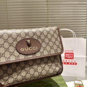 New Fashion Bag G3880 TEN