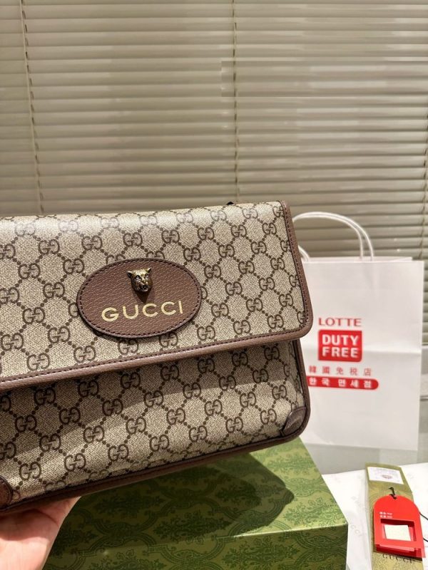 New Fashion Bag G3880 TEN