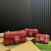 New Fashion Bag G3991 TEN New Fashion Bag G3991 TEN