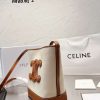 New Fashion Bag J3040 TEN