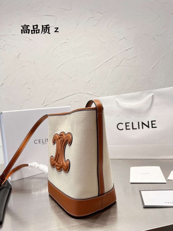 New Fashion Bag J3040 TEN