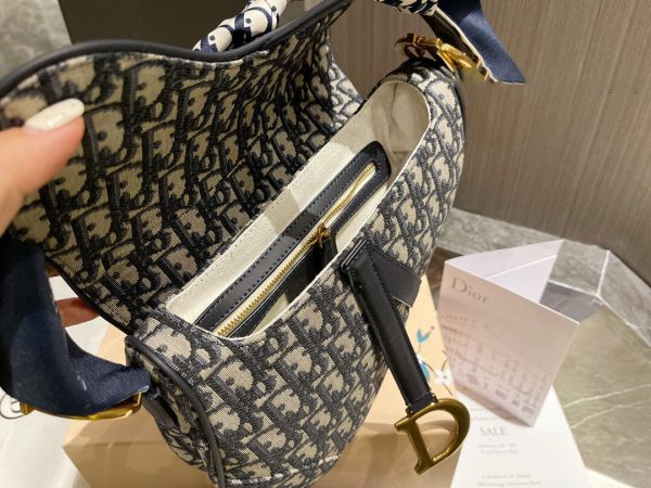 New Fashion Bag D3018 TEN