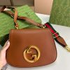 New Fashion Bag G3859 TEN New Fashion Bag G3859 TEN
