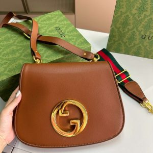 New Fashion Bag G3859 TEN