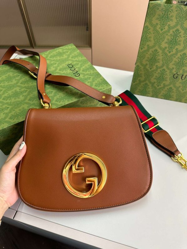 New Fashion Bag G3859 TEN New Fashion Bag G3859 TEN