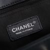 New Fashion CN Handbag 558 QA New Fashion CN Handbag 558 QA