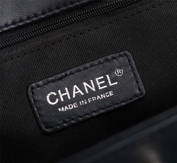 New Fashion CN Handbag 558 QA New Fashion CN Handbag 558 QA