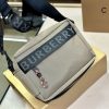 New Fashion Bag B3173 TEN